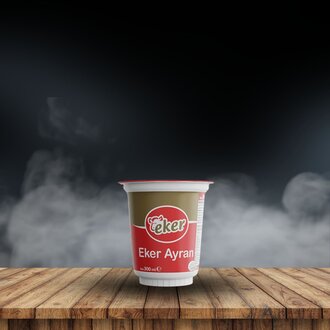 Ayran (33 Cl.) görseli