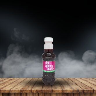 Şalgam Suyu (30 Cl.) görseli