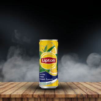 Lipton Ice Tea (33 Cl.) görseli