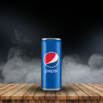 Pepsi (33 Cl.) görseli