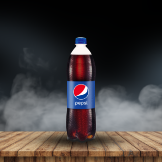 Pepsi (1 L.) görseli