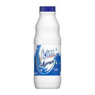 Ayran (1 L.) görseli