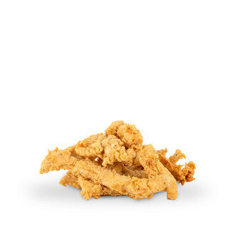 2'Li Chicken Tenders görseli