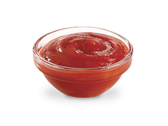 Sriracha Sos görseli