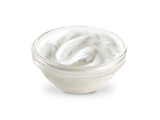 Ranch Sos görseli