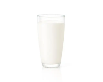 Ayran (250 Ml) görseli