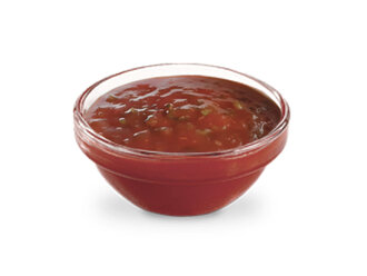 Relish Sos görseli