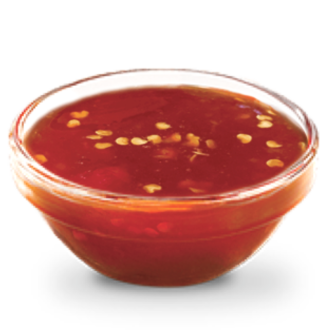 Sweet Chili Sos görseli