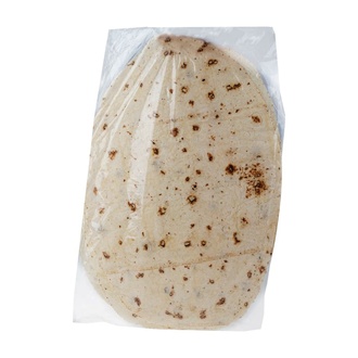 Lavaş (4 Adet) görseli