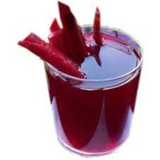 Şalgam Suyu (33 Cl.) görseli