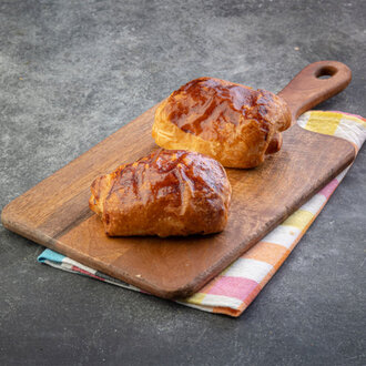 Peynirli Açma görseli