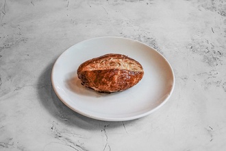 Peynirli Poğaça görseli