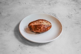 Patatesli Poğaça görseli