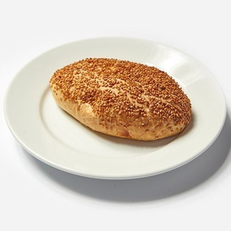 Kaşarlı Poğaça görseli
