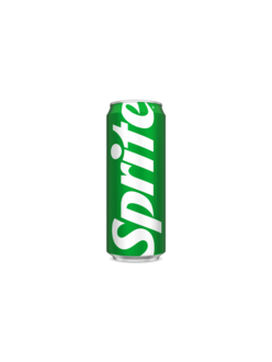 Sprite (33 Cl.) görseli