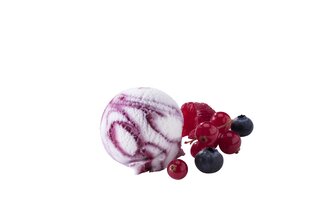 Meyve Şöleni Fruit Festival (500 Gr.) (2-3 Kişilik) görseli
