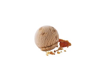 Karamelli Caramel (500 Gr.) (2-3 Kişilik) görseli