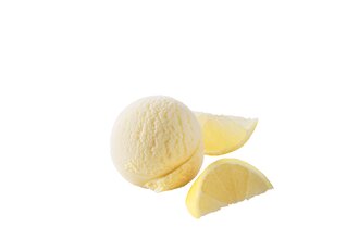 Limonlu Lemon (500 Gr.) (2-3 Kişilik) görseli