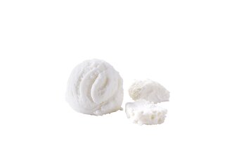 Kaymaklı Cream (500 Gr.) (2-3 Kişilik) görseli