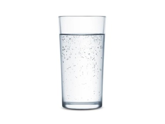 Soda (200 ml) görseli