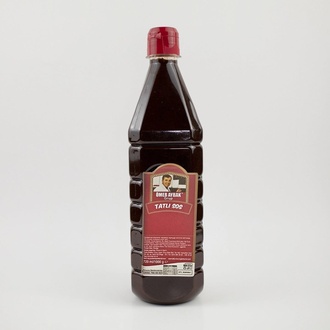 Nar Ekşisi (15 Gr.) görseli