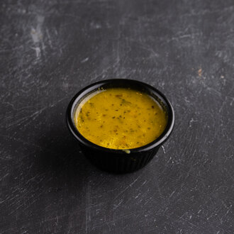 Café De Paris Sos görseli