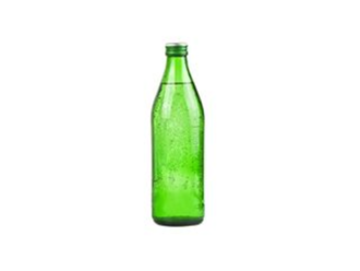 Meyveli Soda (20 Cl.) görseli