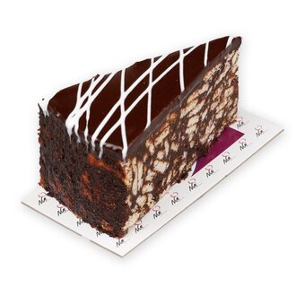 Mozaik Pasta görseli