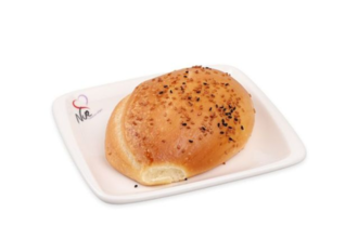 Peynirli Poğaça görseli