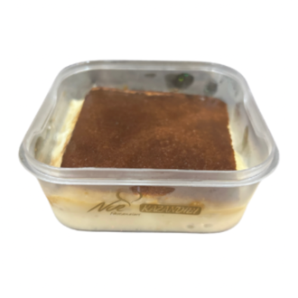 Kazandibi (1 Porsiyon) görseli