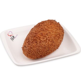 Kaşarlı Poğaça görseli