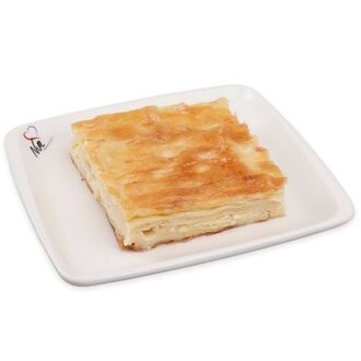 Peynirli Su Böreği (500 Gr.) görseli