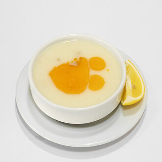 Beyin Çorbası görseli