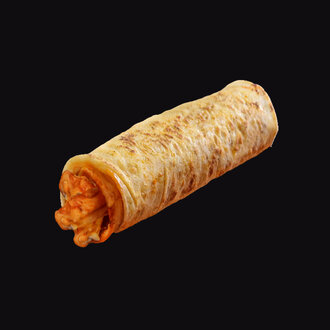 Arı Tavuk Döner görseli