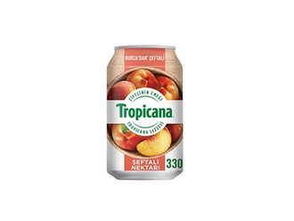 Tropicana (33 Cl.) görseli