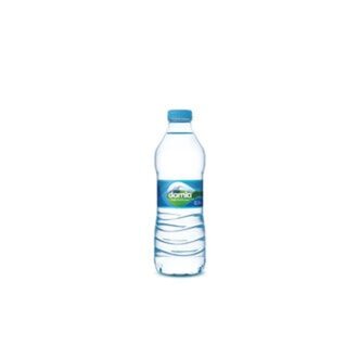 Su (50 Cl.) görseli