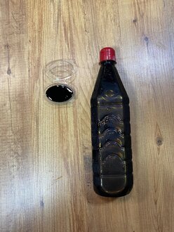 Nar Ekşisi görseli