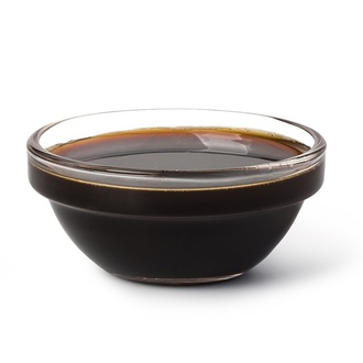 Teriyaki Sos görseli