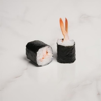 Ebi Maki (6 Pcs.) görseli