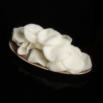 Karides Cips (Shrimp Chips) görseli