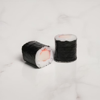 Kani Maki (6 Pcs.) görseli