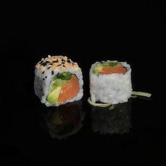 Tokyo Roll (8 Pcs.) görseli
