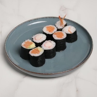 Maki Set (24 Pcs.) görseli