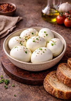 Haşlanmış Yumurta (Adet) görseli