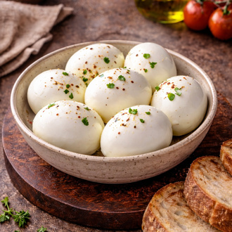 Haşlanmış Yumurta (Adet) görseli