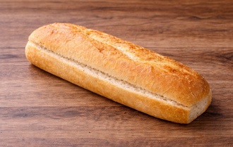 Sandviç Ekmeği görseli