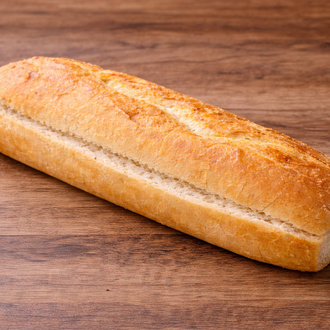 Sandviç Ekmeği görseli
