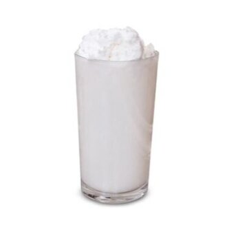 Ayran (30 Cl.) görseli