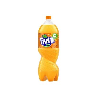 Fanta (2,5 L.) görseli