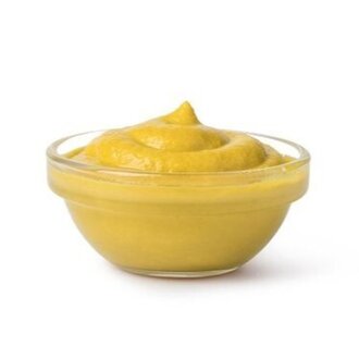 Ballı Hardal görseli